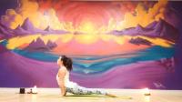 Yogaharta - Yoga Classes Carrum image 3
